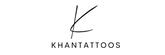 khantattoos - Home