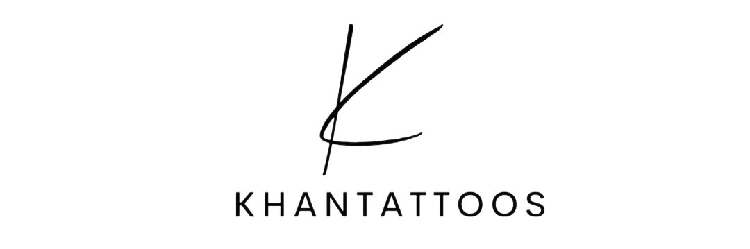 khantattoos